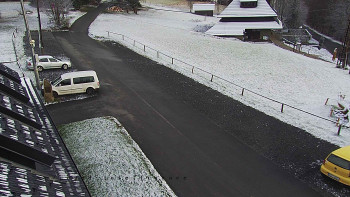 Snímek 18.11.2025 v 09:15