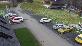 Snímek 18.11.2025 v 13:00