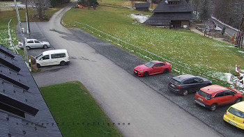 Snímek 18.11.2025 v 13:45