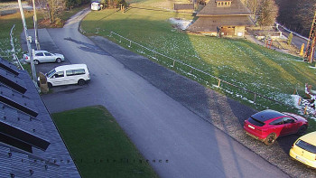 Snímek 18.11.2025 v 15:25