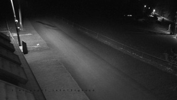 Snímek 18.11.2025 v 22:05