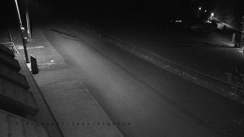 Snímek 18.11.2025 v 23:10