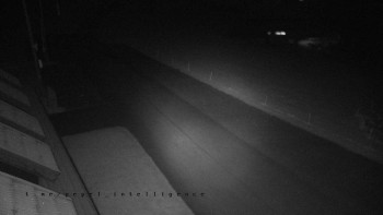 Snímek 19.11.2025 v 01:30