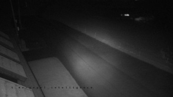 Snímek 19.11.2025 v 02:20