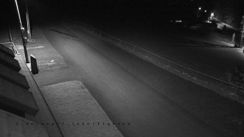 Snímek 19.11.2025 v 05:30