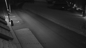 Snímek 19.11.2025 v 06:15