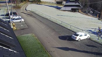 Snímek 19.11.2025 v 09:40