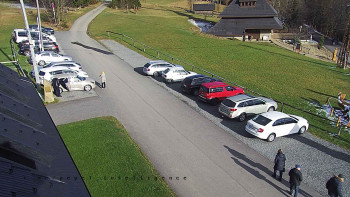 Snímek 19.11.2025 v 12:40