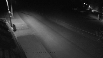 Snímek 19.11.2025 v 17:35