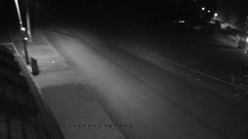 Snímek 19.11.2025 v 19:00