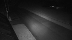 Hotel Čarták – parkoviště