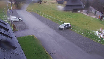 Snímek 20.11.2025 v 07:55