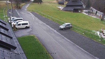 Snímek 20.11.2025 v 09:15