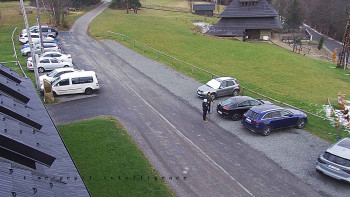 Snímek 20.11.2025 v 12:40