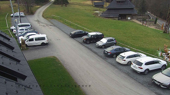 Snímek 20.11.2025 v 15:10