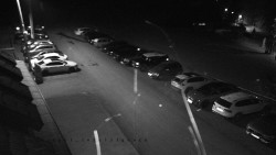 Hotel Čarták – parkoviště