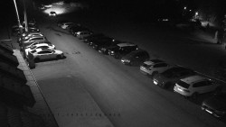 Hotel Čarták – parkoviště