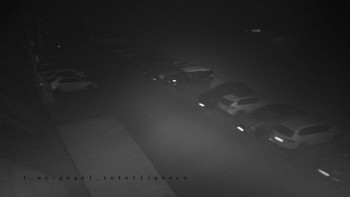 Snímek 21.11.2025 v 02:25