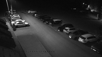 Snímek 21.11.2025 v 04:15