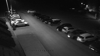 Snímek 21.11.2025 v 05:55