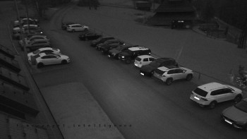 Snímek 21.11.2025 v 06:45