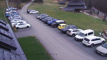 Snímek 21.11.2025 v 08:00