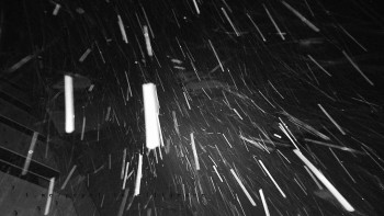 Snímek 22.11.2025 v 23:55