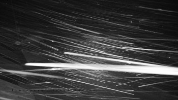 Snímek 23.11.2025 v 01:35