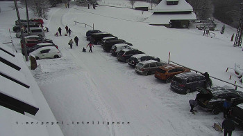 Snímek 23.11.2025 v 11:00