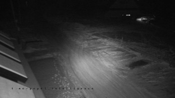 Snímek 24.11.2025 v 00:50