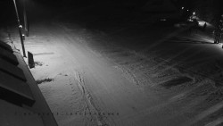 Hotel Čarták – parkoviště