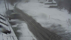 Hotel Čarták – parkoviště