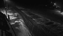 Hotel Čarták – parkoviště