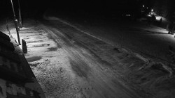 Hotel Čarták – parkoviště