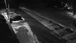 Hotel Čarták – parkoviště