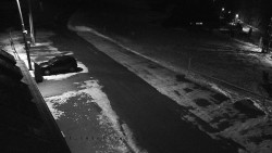 Hotel Čarták – parkoviště