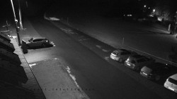 Hotel Čarták – parkoviště