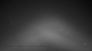 Horský hotel Čarták na Soláni - Hotel Čarták – parkoviště - 6.12.2025 v 00:15 Horský hotel Čarták na Soláni - Hotel Čarták – parkoviště - 6.12.2025 v 00:15