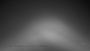 Horský hotel Čarták na Soláni - Hotel Čarták – parkoviště - 6.12.2025 v 00:20 Horský hotel Čarták na Soláni - Hotel Čarták – parkoviště - 6.12.2025 v 00:20