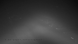 Horský hotel Čarták na Soláni - Hotel Čarták – parkoviště - 6.12.2025 v 00:25 Horský hotel Čarták na Soláni - Hotel Čarták – parkoviště - 6.12.2025 v 00:25