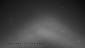 Horský hotel Čarták na Soláni - Hotel Čarták – parkoviště - 6.12.2025 v 00:30 Horský hotel Čarták na Soláni - Hotel Čarták – parkoviště - 6.12.2025 v 00:30