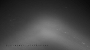 Horský hotel Čarták na Soláni - Hotel Čarták – parkoviště - 6.12.2025 v 00:40 Horský hotel Čarták na Soláni - Hotel Čarták – parkoviště - 6.12.2025 v 00:40