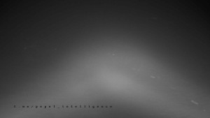 Horský hotel Čarták na Soláni - Hotel Čarták – parkoviště - 6.12.2025 v 00:45 Horský hotel Čarták na Soláni - Hotel Čarták – parkoviště - 6.12.2025 v 00:45