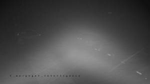 Horský hotel Čarták na Soláni - Hotel Čarták – parkoviště - 6.12.2025 v 00:50 Horský hotel Čarták na Soláni - Hotel Čarták – parkoviště - 6.12.2025 v 00:50