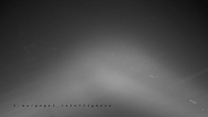 Horský hotel Čarták na Soláni - Hotel Čarták – parkoviště - 6.12.2025 v 01:05 Horský hotel Čarták na Soláni - Hotel Čarták – parkoviště - 6.12.2025 v 01:05