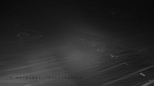 Horský hotel Čarták na Soláni - Hotel Čarták – parkoviště - 6.12.2025 v 01:10 Horský hotel Čarták na Soláni - Hotel Čarták – parkoviště - 6.12.2025 v 01:10