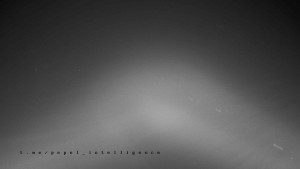 Horský hotel Čarták na Soláni - Hotel Čarták – parkoviště - 6.12.2025 v 01:15 Horský hotel Čarták na Soláni - Hotel Čarták – parkoviště - 6.12.2025 v 01:15