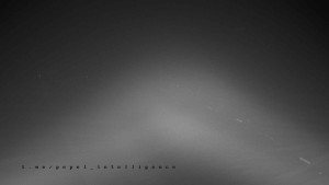 Horský hotel Čarták na Soláni - Hotel Čarták – parkoviště - 6.12.2025 v 01:25 Horský hotel Čarták na Soláni - Hotel Čarták – parkoviště - 6.12.2025 v 01:25