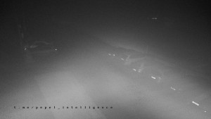 Horský hotel Čarták na Soláni - Hotel Čarták – parkoviště - 6.12.2025 v 01:30 Horský hotel Čarták na Soláni - Hotel Čarták – parkoviště - 6.12.2025 v 01:30