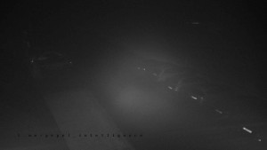 Horský hotel Čarták na Soláni - Hotel Čarták – parkoviště - 6.12.2025 v 01:40 Horský hotel Čarták na Soláni - Hotel Čarták – parkoviště - 6.12.2025 v 01:40